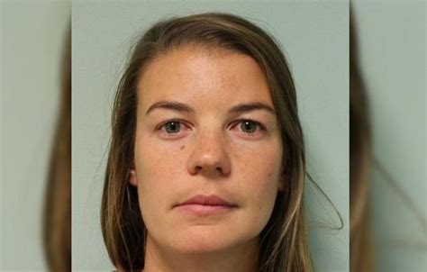 pe teacher at leytonstone school jailed for sex offences against pupil