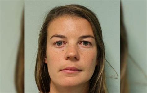 Pe Teacher At Leytonstone School Jailed For Sex Offences Against Pupil