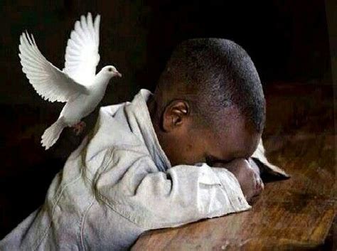 Pin By Black Pat On Photo Candy In 2020 Children Praying African