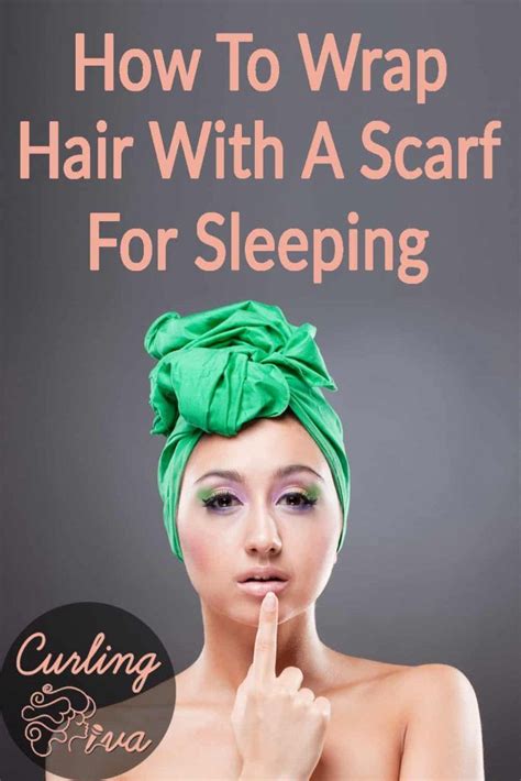 24 hairstyles for sleeping with curly hair hairstyle catalog