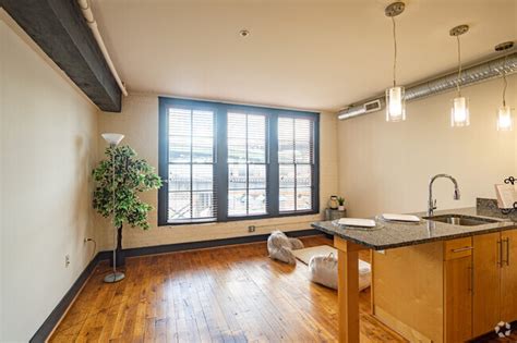 Use our detailed filters to find the perfect place, then get in touch with the property manager. The Masonry Apartments For Rent in Richmond, VA | ForRent.com