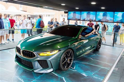 Bmw 3 series all new bimmer launched in india price starts at rs 41 40 lakhs check details cars news india tv. BMW 8 Series Gran Coupe confirmed for India, arriving in ...