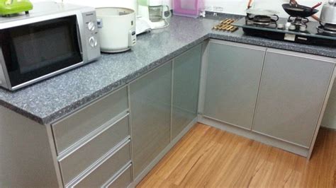Check spelling or type a new query. kabinet dapur terus dari kilang: 4G glass flat sri sabah ...