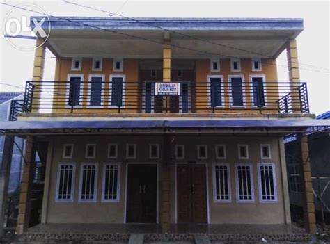 Rumah ini adalah salah satu rumah di ciledug dengan harga sewa murah. Cari Rumah Sewa Murah Pekanbaru - Situs Properti Indonesia