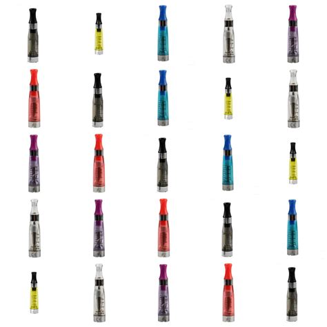 Vape Is Word Of The Year 2014 7dayshop Blog