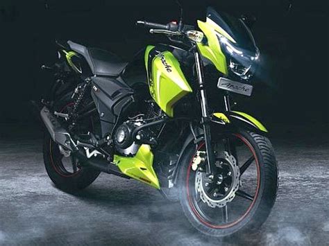 Overview details gallery variants compare. Fastest Bikes: TVS APACHE RTR 180 OR 160