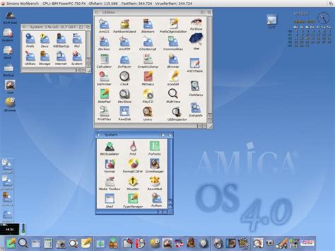 1. Kelebihan Laptop dengan Sistem Operasi Mac