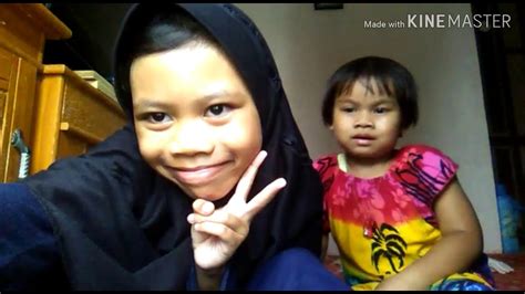 Video lucu - YouTube