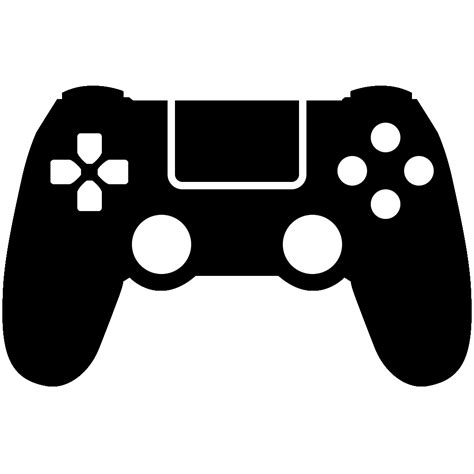Subscribe to envato elements for unlimited graphic templates downloads for a single monthly fee. psController.png 1,024×1,024 pixels | Video games birthday ...