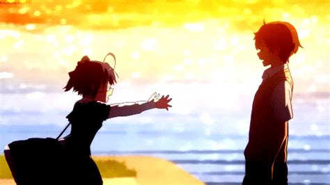 Romance Anime Manga What Is Love Anime Und Manga Bisaboard