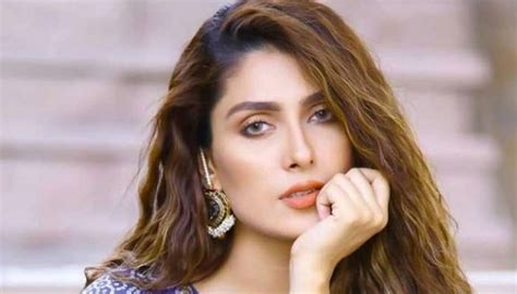 top 5 most beautiful actresses of pakistan