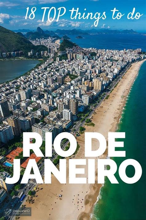 The Top 18 Most Excellent Things To Do In Rio De Janeiro Things To Do