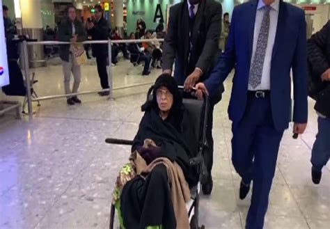 However, the news were a lie since no news media or platform puplished about his death. Nawaz Sharif's Mother Passed Away - 24/7 News - What is ...
