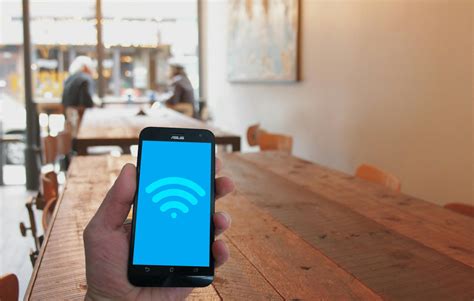 Fast and stable internet connection. The Best Cheap Mobile Wifi Hotspots in 2021 (Ultimate Guide)