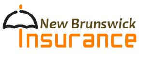Contact Us - Life and Health Insurance New Brunswick