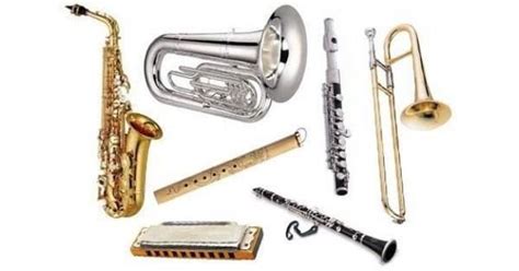 Secara etimologis, nama saluang diambil dari nama seruling panjang yang kerap kali menjadi alat musik pengiring dalam pertunjukan musik saluang. Alat Musik Tiup Lipat