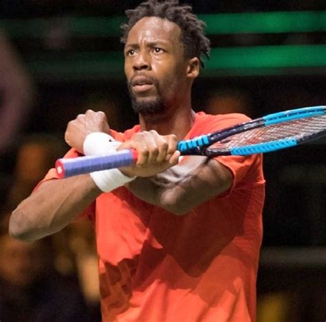 Born 1 september 1986) is a french professional tennis player. Gael Monfils girlfriend, Elina Svitolina wiki, Svitolina ...