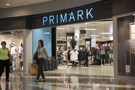 Welcome to the official primark pinterest. Primark: pijamas cómodos y bonitos para este otoño a un ...