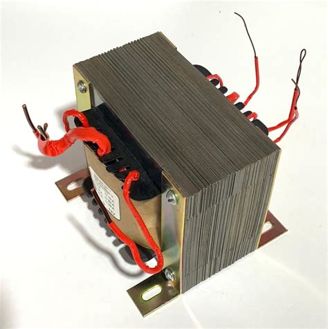 Fonte 127v Para 12v