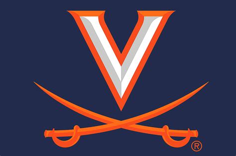 University of Virginia changes athletics logo due to slavery links - Filmy One