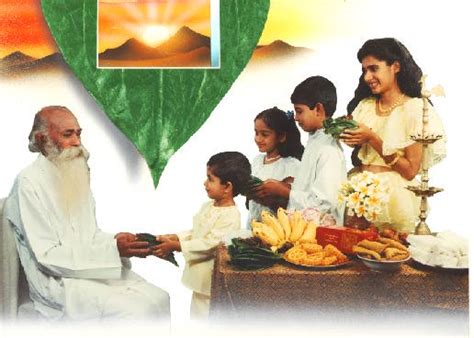 The tamil new year, known as puthandu, is the first day of the chithirai month and marks the beginning of the tamil calendar. Sinhala and Tamil new year festival | Tharanga Sampath