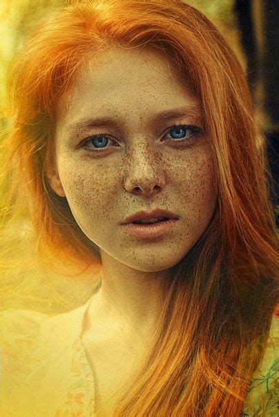 Phenomenal Freckles Beautiful Freckles Beautiful Red Hair Redheads