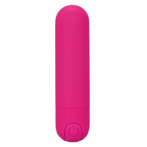 buy discreet rechargeable silicone bullet vibrator vibe clitoral sex toys for women at