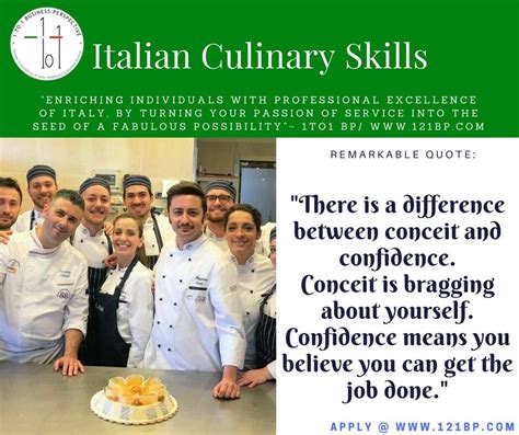 121bp International Academy Of Italian Culinary Skills Italy Campus