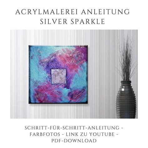 10 hilfreiche anfänger tipps für die acrylmalerei techniken für den beginn kannst du deine leinwand auf einen tisch oder eine gerade fläche legen. Pin auf Leinwand