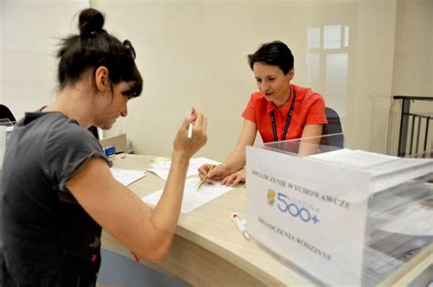 Empatia.mrpips.gov.pl, pue zus oraz w bankowości elektronicznej. Rodzina 500 plus: jak złożyć wniosek przez internet ...