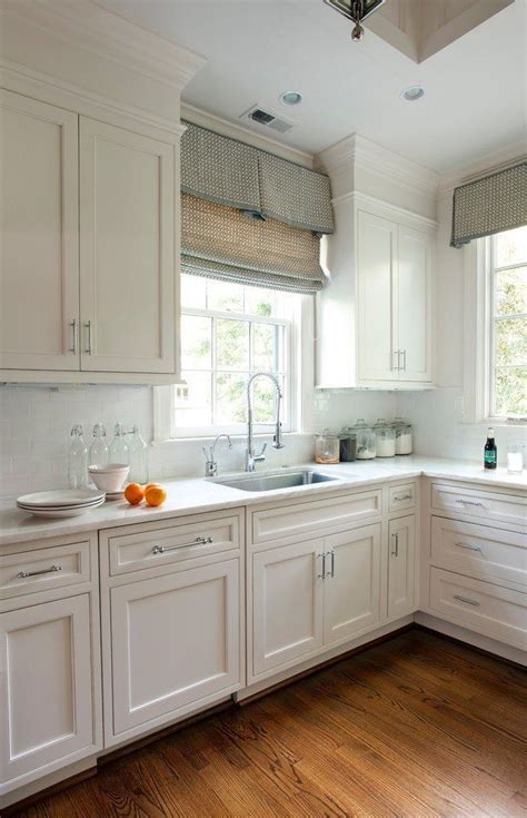 Our cabinet refacing experts at granite and trend transformations will evaluate the condition of our team offers the finest in countertop collections, flooring options, as well as cabinet refacing. 20+ Kitchen Cabinet Refacing Ideas [Options To Refinish ...