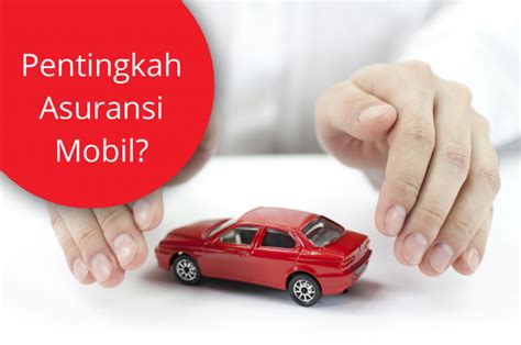 Hal yang menarik dari asuransi mobil ini adalah memberikan layanan mobil pengganti yang membuat anda tetap bisa beraktivitas ketika. Asuransi Mobil Terbaik Dari Simasnet
