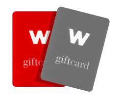 Choose files or drag and drop files. ZA B450 Woolworth Voucher Promotion | MSI Global