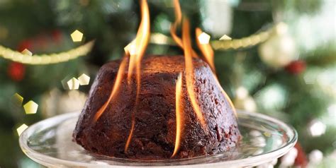 Even way back in the age of ancient irish coffee recipes baileys irish cream recipes baileys irish cream cheesecake recipes irish cookie recipes mom's chess square recipe more authentic irish dessert recipes. Christmas pudding recipe: Best Xmas pudding recipes