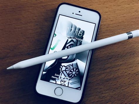 • как работает iphone с двумя sim (esim + sim). iPhone nicht vor 2019 mit Support für Apple Pencil | Mac Life
