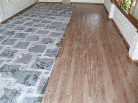 Unimat es líder fabricante de tapetes con logotipo, tapetes de entrada, tapetes antifatiga, piso para gimnasio y alberca, piso de pvc, pisos para niños, tapetes antiderrapantes, tapetes antiestáticos y dieléctricos, tapetes sanitizantes, topes de estacionamiento, reductores de velocidad, conos viales y. Reforma Fácil e Rápida? Piso auto colante que imita ...