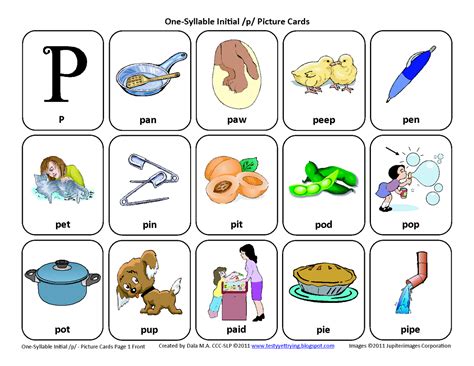 5 letter words starting with a. Seven Letter Words Starting With P | levelings