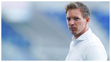 Like us for all the latest julian nagelsmann news, features, statistics and more! Nagelsmann: Atletico Madrid are a great team that RB Leipzig will have to drill through | MARCA ...