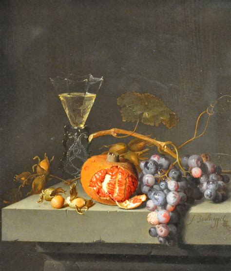 A Great Europe Trip Planner Dutch Still Lifes And Genre Paintings
