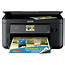 Epson Expression Home XP 5100 Wireless Refurbished Color Photo Printer 