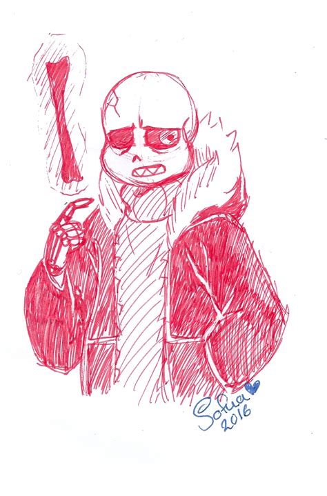 Check spelling or type a new query. :FanArt: Underfell Sans by Sofua on DeviantArt