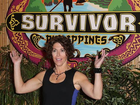 Survivor Philippines Finale Cbs News