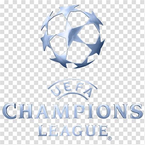 On our site provide dream league soccer france team logo & kits urls. UEFA Champions League logo, UEFA Champions League France ...