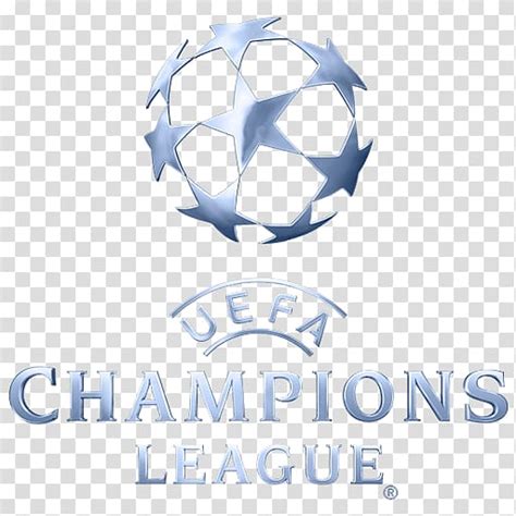 All team and league information, sports logos, sports uniforms and names contained within this site are properties of their respective leagues, teams, ownership groups and/or organizations. logo champions clipart 10 free Cliparts | Download images ...