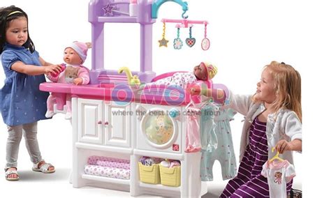Top Rated Toddler Toys For Girl This Holiday Season