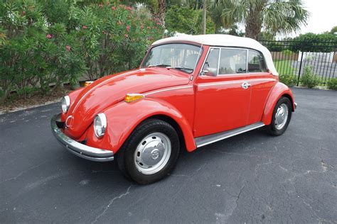 1970 volkswagen beetle technical specifications and data. 1970 Volkswagen Beetle | Ideal Classic Cars LLC