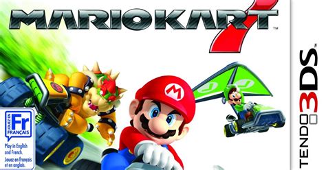 Los juegos multijugador son juegos en los que puedes jugar con más jugadores o contra otros. Mario Kart 7 Para 3DS en Español MEGA y MediaFire - MEGA Juegos Descargable
