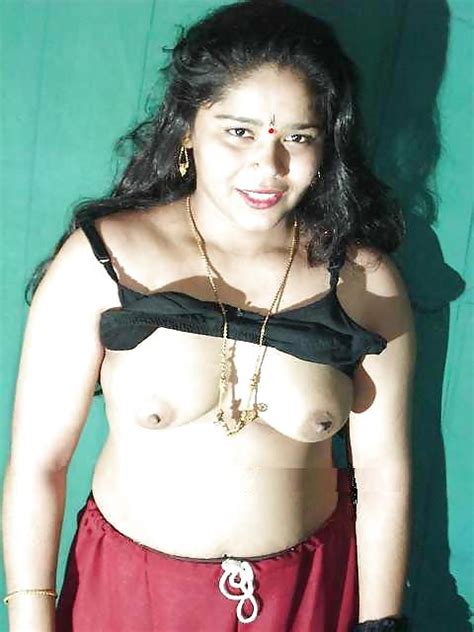 desi hot and sexy bala south indian 002 porn pictures xxx photos sex images 1228036 pictoa