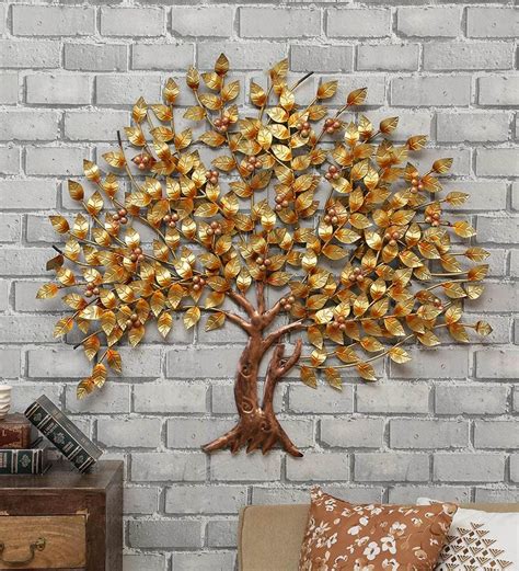 Metal Wall Art Metal Tree Of Life Wall Art Wall Decor Home Decor