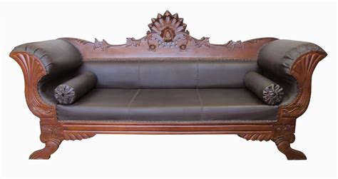 Buy leather sofa 3 1 and get the best deals at the lowest prices on ebay! Antique Victorian Sofa Set